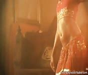 STRIP DANCE PORN VIDEOS PORN300