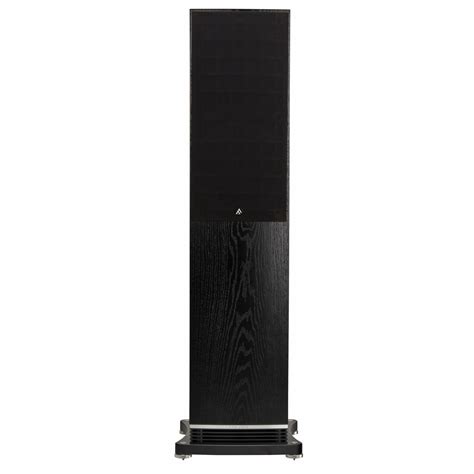 Fyne Audio F502 Floor Standing Speakers HiFi Collective