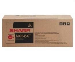 Sharp MX B45GT MXB45GT Toner Do Sharp MX B350 B355 B450 B455