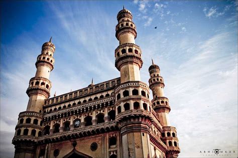 Tourist Places In Telangana 11 Must Visit And Things To Do