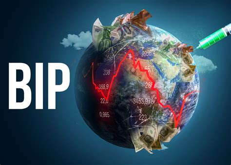 Bruttoinlandsprodukt ++ Definition & Beispiele | Trading.de