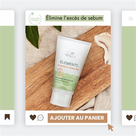 Purifiez vos cheveux tout sur la détox capillaire Blog COIFFEA