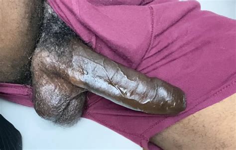 Black Gay UHD K P Porn Videos Ebony Gay Sex Movies XHamster