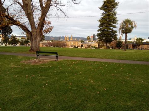 Palmer Gardens | Easy Weddings Locations