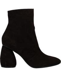 Carven Shoes for Women | Online Sale up to 82% off | Lyst