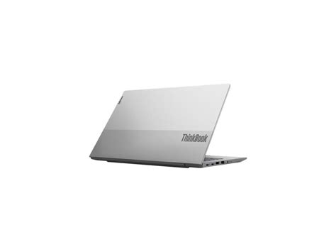 Lenovo ThinkBook 14 G4 ABA 21DK AMD Ryzen 7 5825U 2 GHz Win 10