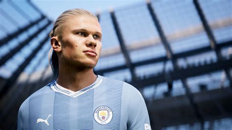 Ea Sports Fc 24 Review Kopen Budgetbak Of Slopen