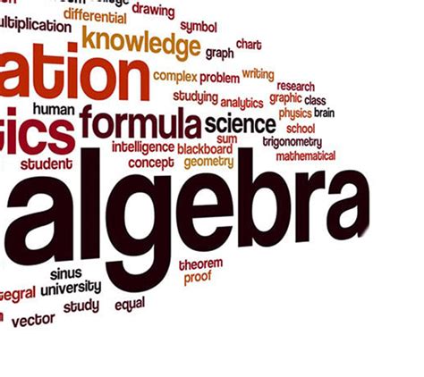 High School Algebra Worksheet Free Pdf Etutorworld Worksheets Library