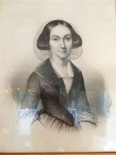 Анастасия Фёдоровна Салтыкова ур. Головина (1753- 1818). Сестра Гр ...