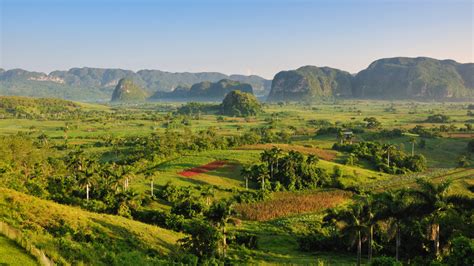 What to do in Viñales, Cuba's countryside gem | Intrepid Travel Blog