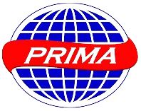 prima komponen indonesia pt odoo