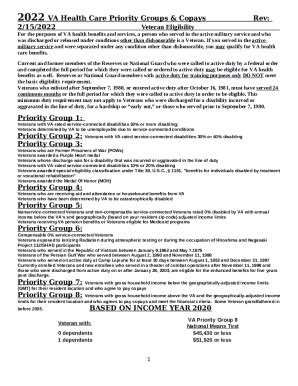 County Clerk Public Records Search Doc Template Pdffiller