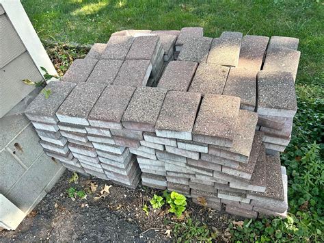 Buy and Sell in Clive, Iowa | Facebook Marketplace