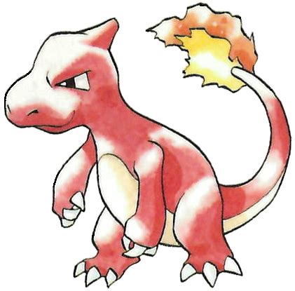 Pin By Billy Kaahanui On Pok Mon Pokemon Drawings Pokemon Red