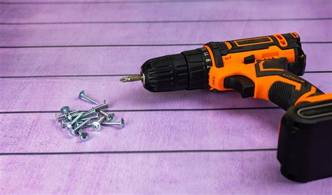 impact drivers  power easy  change bits