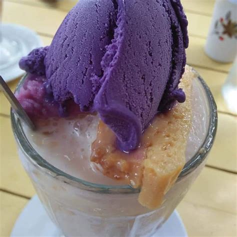 All The Different Kinds Of Halo Halo You Need To Try Around The Philippines