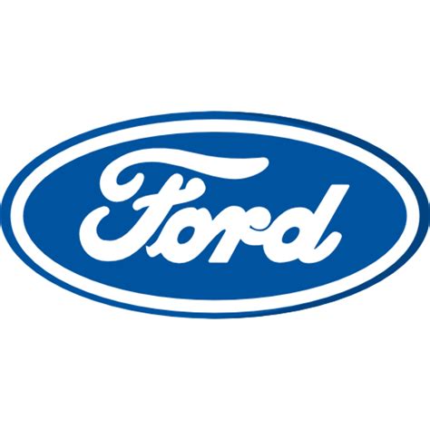 Download High Quality ford logo png symbol Transparent PNG Images - Art ...