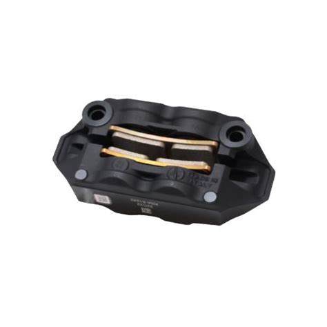 Brembo 108mm M4 Monobloc Caliper