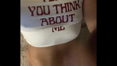 Shaved Black Pussy Videos XVIDEOS