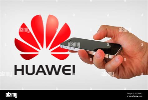 Huawei tarife Fotos und Bildmaterial in hoher Auflösung Alamy