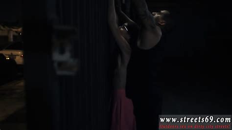 Bdsm Ass Licking Xxx Guys Do Make Passes At Women Who Wear Glasses And Cute