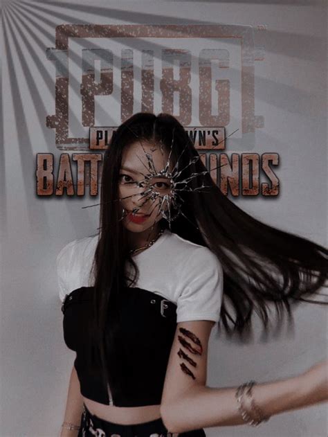 Yuna Itzy Magazine Edit