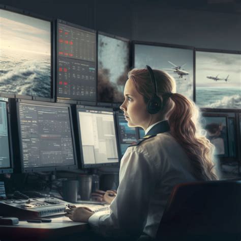 Dispatcher Software BuildOps