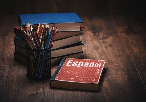 FUNDAUPN Diplomado de Formación para la Enseñanza del Español como