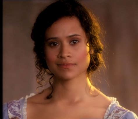 Our Guinevere Guinevere Photo 22532703 Fanpop