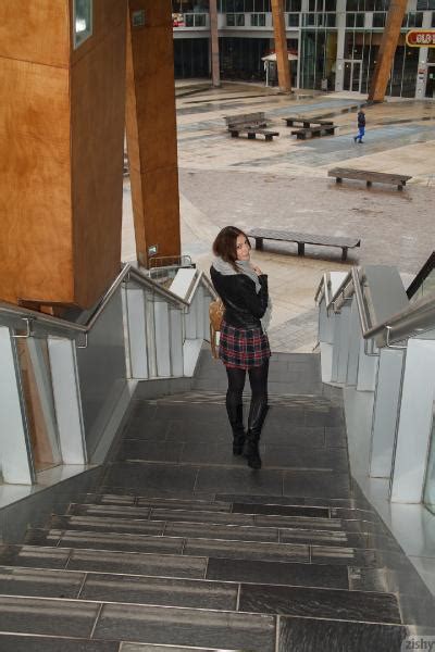 Jaye Lough Nude Videos And Pics Forumophilia PORN FORUM