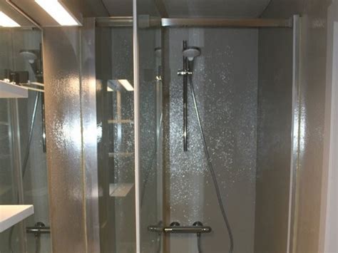 Kinepolis Brugge Koning Albert I Laan Brugge