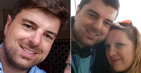 Wife Asked Will I Like This Before Husband Stabbed Her In Neck After Sex Daily Star