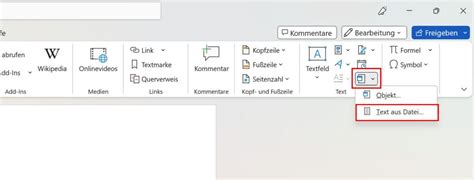 Word Seite Duplizieren Pctipps De