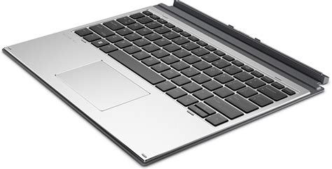 Hp Elite X G Premium Keyboard In Distributor Wholesale Stock For