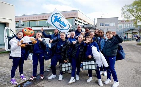 L Under 13 Femminile Della Virtus Pallavolo Poggibonsi All Anderlini