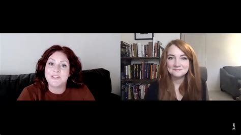 Podcast Are Sex Dolls The Cure To Pedophilia Or Loneliness YouTube