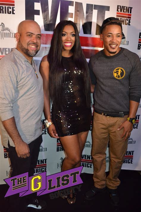 Naked Porsha Williams Added 07 19 2016 By XXX4500XXX