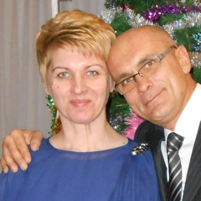 Ирина Мельникова | ВКонтакте