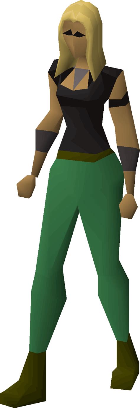 File Vyre Noble Top Equipped Female Png Osrs Wiki