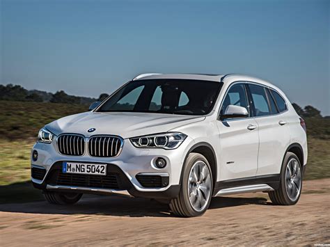 Fotos De Bmw X Xdrive D Xline F