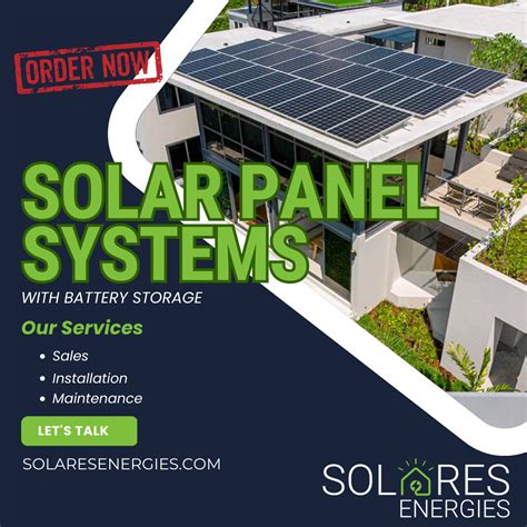 solares energies  twitter solares energies solare panel systems