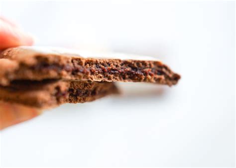 Sweet On Trader Joe S Sunday Hot Cocoa Frosted Toaster Pastries Bake