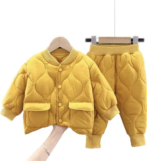 Топ-5 проверенных магазинов на AliExpress 1. FF Baby Clothes Store ...