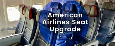 American Airlines Seat Upgrade Options | Cabinets Matttroy