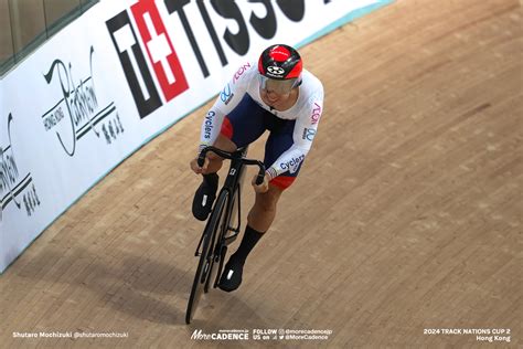 （写真 10枚目136枚）小原佑太 Obara Yuta Jpn 男子スプリント 予選 Mens Sprint