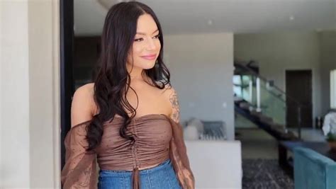 April Olsen Forbidden Breakup Sex