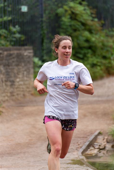 Newport Parkrun 542 1st July 2023 111 Newport Parkrun Nu Flickr