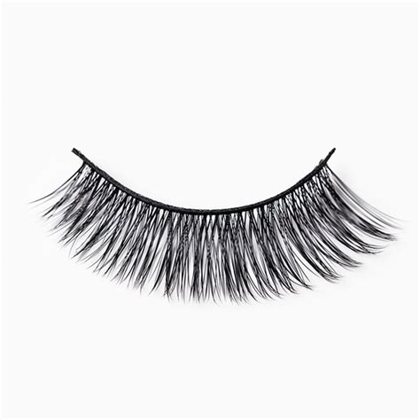 Lashes Archives - Organic Bunny