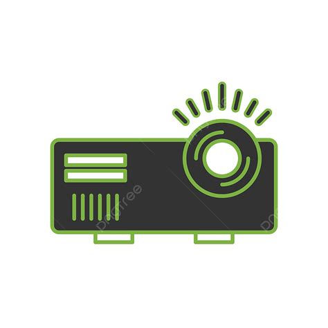 Movie Maker Vector Hd Png Images Movie Maker Icon For Your Project