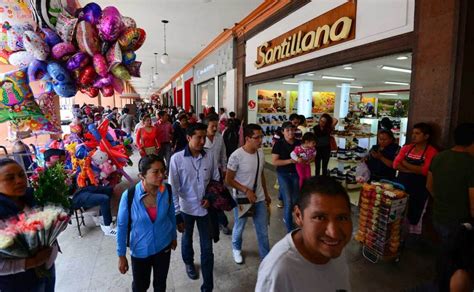 Conoces El Origen Del Black Friday Aqu Te Lo Compartimos